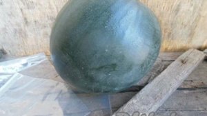 Как заморозить арбуз на зиму