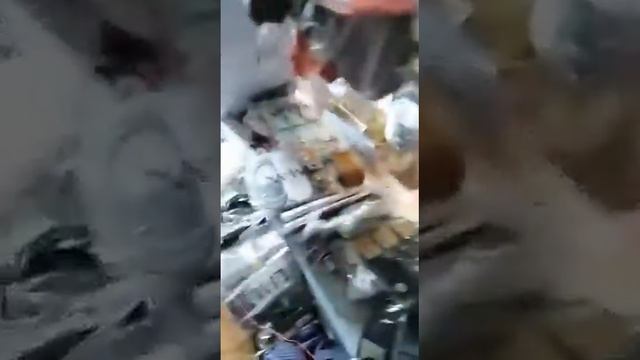 16 июля 2020 г. смотреть онлайн