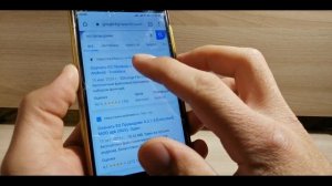 КАК НА СЯОМИ ПЕРЕНЕСТИ ФОТО НА КАРТУ ПАМЯТИ SD CARD/ФОТОГРАФИЮ/ТЕЛЕФОНЕ XIAOMI/ANDROID/АНДРОИД/ФАЙЛ