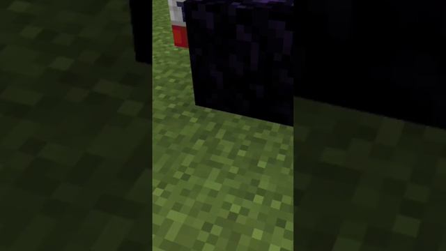 @minecraftandrew7681 плачущий обсидиан смотреть онлайн