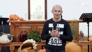 Дмитрий Федорков, «Свидетельство», г. Екатеринбург, Россия.