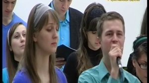 Господь,я Тебе благодарен