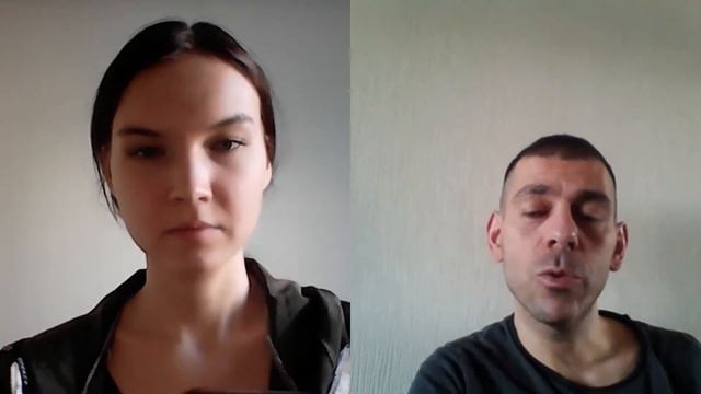 УРОКИ РУССКОГО ЯЗЫКА ДЛЯ ГРЕКОВ С ГКЦ!!! ΕΚΜΑΘΗΣΗ ΡΩΣΙΚΗΣ ΓΙΑ ΕΛΛΗΝΕΣ με ΕΛΛΗΝΟΦΩΝΟ ΚΑΘΗΓΗΤΗ !!! смотреть онлайн