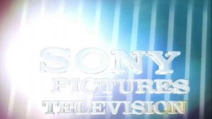 Katlin Bernstein Prods/Darric Prods/CBS Productions/Warner Bros. TV/Sony Pics. TV (1997-2005) x2