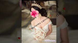 цыганская песня па муй разлащюры сан и барэ тутэ реснички 😍🔥 новинка