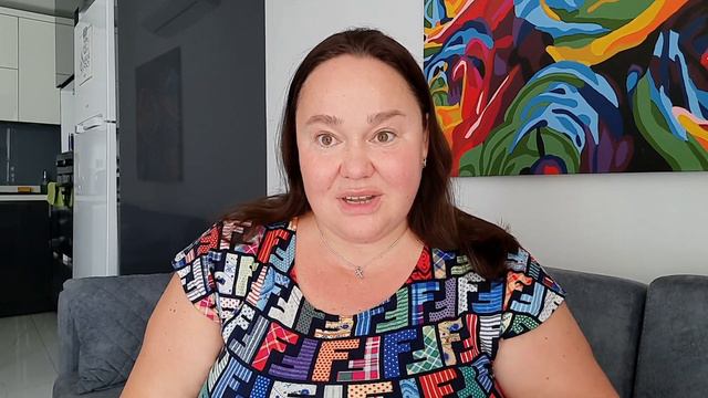 ГОСПОДЬ МЕНЯ ВЕДЁТ ВЕРНОЙ ДОРОГОЙ смотреть онлайн