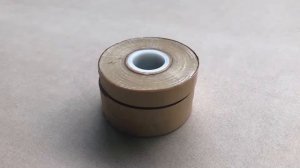 Лента ЛСКН-150, 160 ТПЛ. Применение и технические характеристики