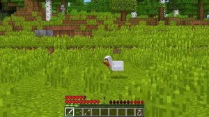 ? Как Я Стала Бессмертным Вампиром! Майнкрафт, но я БЕССМЕРТНА!