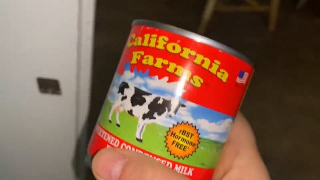 ???США: МУЖ АМЕРИКАНЕЦ КУПИЛ ПЕЛЬМЕНЕЙ! смотреть онлайн