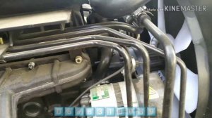 Новые YTO 454 и 504 обзор .Эксклюзив