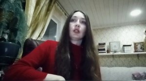 Макиавелли "Государь"