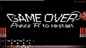 Страх , Боль , и Унижения (14.5) Boshy