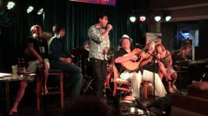 Chris Connor, “Never Been to Spain" - video by Susan Quinn Sand