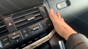 Сколько стоит Новый Toyota Land Cruiser 300 в 2021году? ДОПЫ по цена кроссовера!