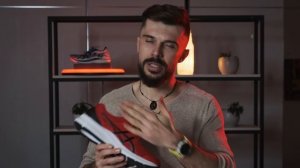 ASICS JOLT 3 ОБЗОР. САМЫЕ ДЕШЕВЫЕ БЕГОВЫЕ КРОССОВКИ ДЛЯ БЕГА. БЮДЖЕТНЫЕ КРОССОВКИ НА ЛЕТО 2022