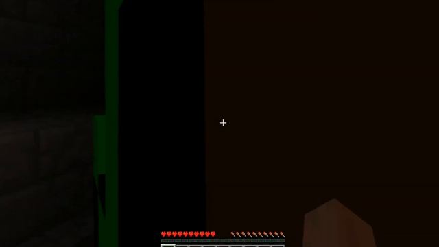 прохождение карты лестница смотреть онлайн