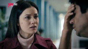 Ты, мой дом 2012