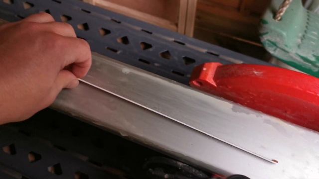 Rubi DU-200 Evo смотреть онлайн