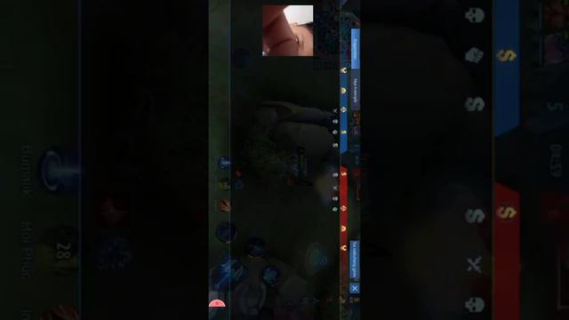 Tara mag mobile legends смотреть онлайн