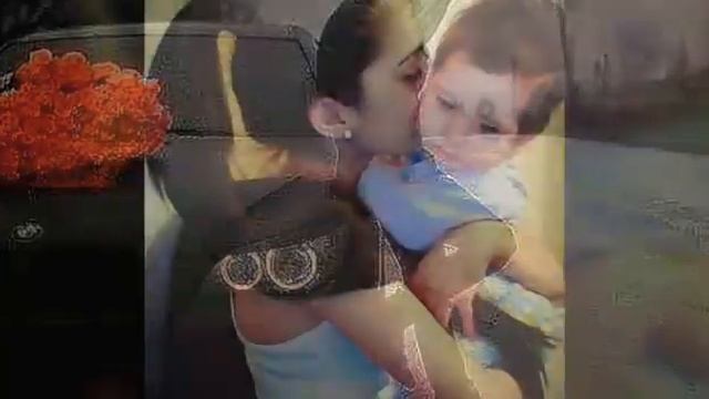 Цыганский  клип