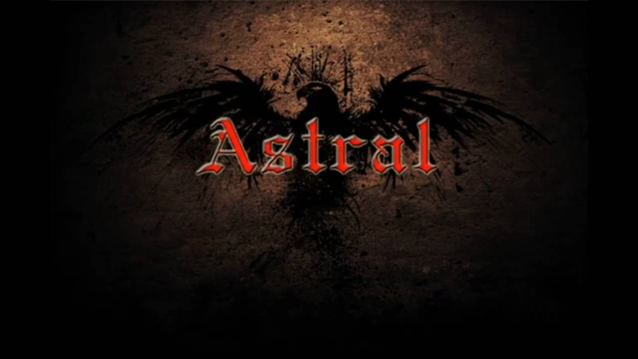 Astral - 