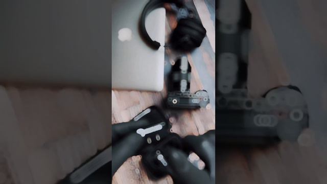 ESSE MICROFONE É MÁGICO? смотреть онлайн