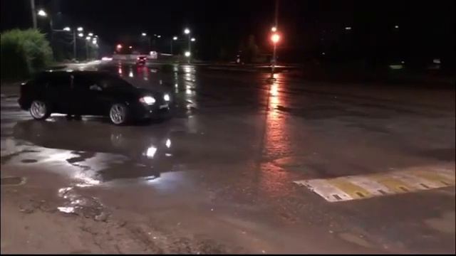 2114 R17 смотреть онлайн