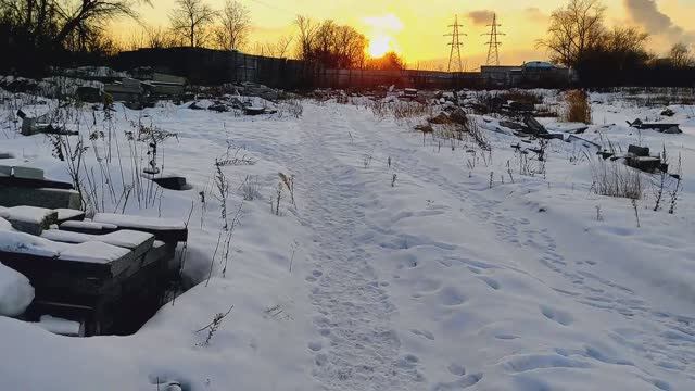 - 20° КАК ОТШЕЛЬНИКИ ЖИВУТ В МЕГАПОЛИСЕ | ГДЕ ПРЯЧУТСЯ И ИЗ ЧЕГО СТРОЯТ ДОМИКИ