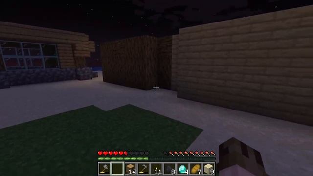 туть майн смотреть онлайн