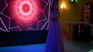 Амирина «Ты моя душа»