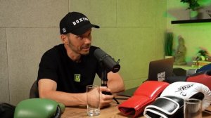 ULTIMATUM BOXING. Как выбрать боксёрские перчатки? PART 4