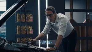 Sintec Platinum моторное масло реклама 2022