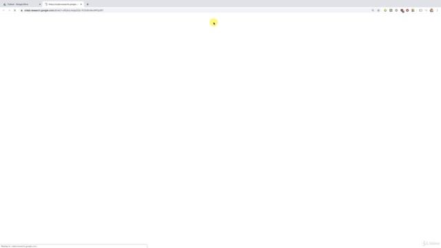 2 Getting Started смотреть онлайн