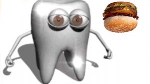 Новые медали России. Юмор зубы. Акушер. Любовник. Задымился. Этикет для телефона.Потерпи милый 2024