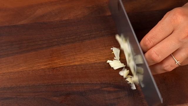 Такой вкусной курицы я ещё не ела!Рецепт курицы по-венгерски