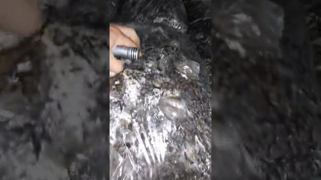 Гипсовка 2 смотреть онлайн