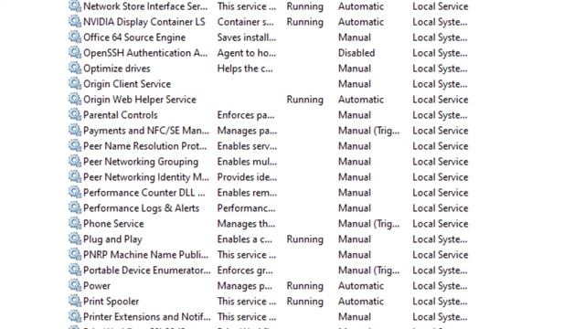 How To Fix Adobe illustrator Not Responding Error || Windows 10/8/7 смотреть онлайн