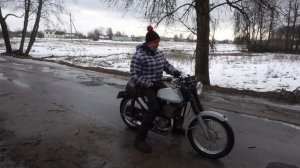 как научится ездить на заднем колесе, на мотоцикле