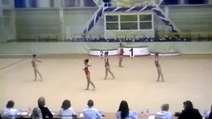 ДЮСШ Красногвардейского р на3р д