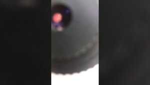 Оптический нивелир RGK C-32