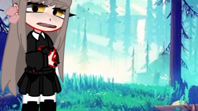 ты живёшь в моём сознании выходит сплошных снах я в себя совсем не верю хочешь ставить за мной смотреть онлайн