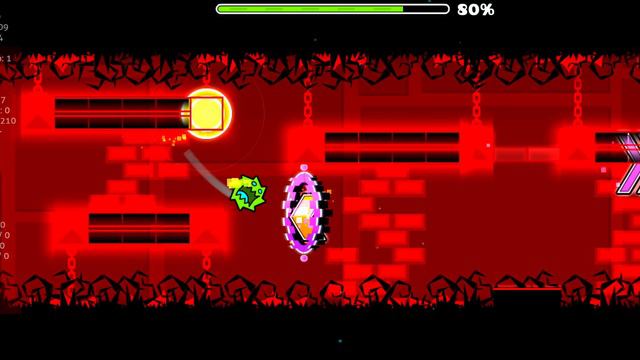 1000036804.mp4 смотреть онлайн