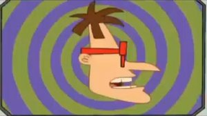 Я ФУФЕЛШМЕРЦ ДЕЛАЙ ЧТО Я СКАЖУ 10 ЧАСОВ