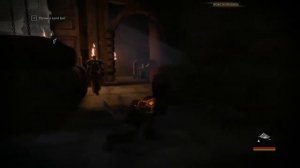 Обзор Игры Styx: Master of shadows