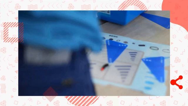 Открытое занятие ДО "Моделирование и лего-конструирование" центра "Точка роста" МОБУ СОШ№1 с.Бураев