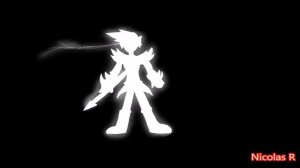 undertale (Set It Off - "Horrible Kids")