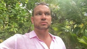 Что такое личностный рост на самом деле? Личностный рост и саморазвитие //16+