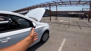 АНДИЖОН МАШИНА БОЗОР НАРХЛАРИ 5000$ГА КИА КАРНИВАЛ ИНОМАРКАЛАР НЕГА БУНЧАЛАР АРЗОНГА СОТИЛЯПТИ