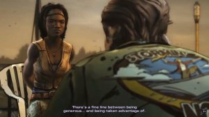 Игры которые ОЖИВАЮТ с ГЕЙМПАДОМ. Нетребовательные проекты, что зайдут на ура.