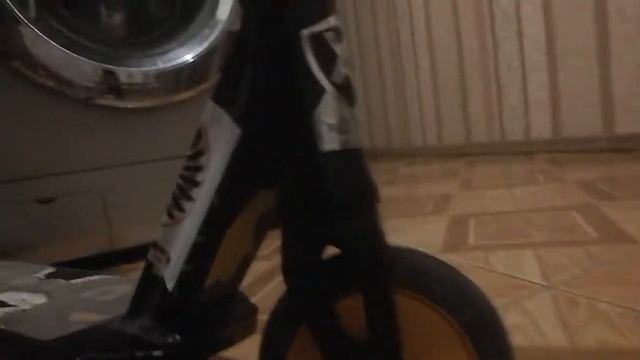 обзор на EXPLORE BOOGER смотреть онлайн